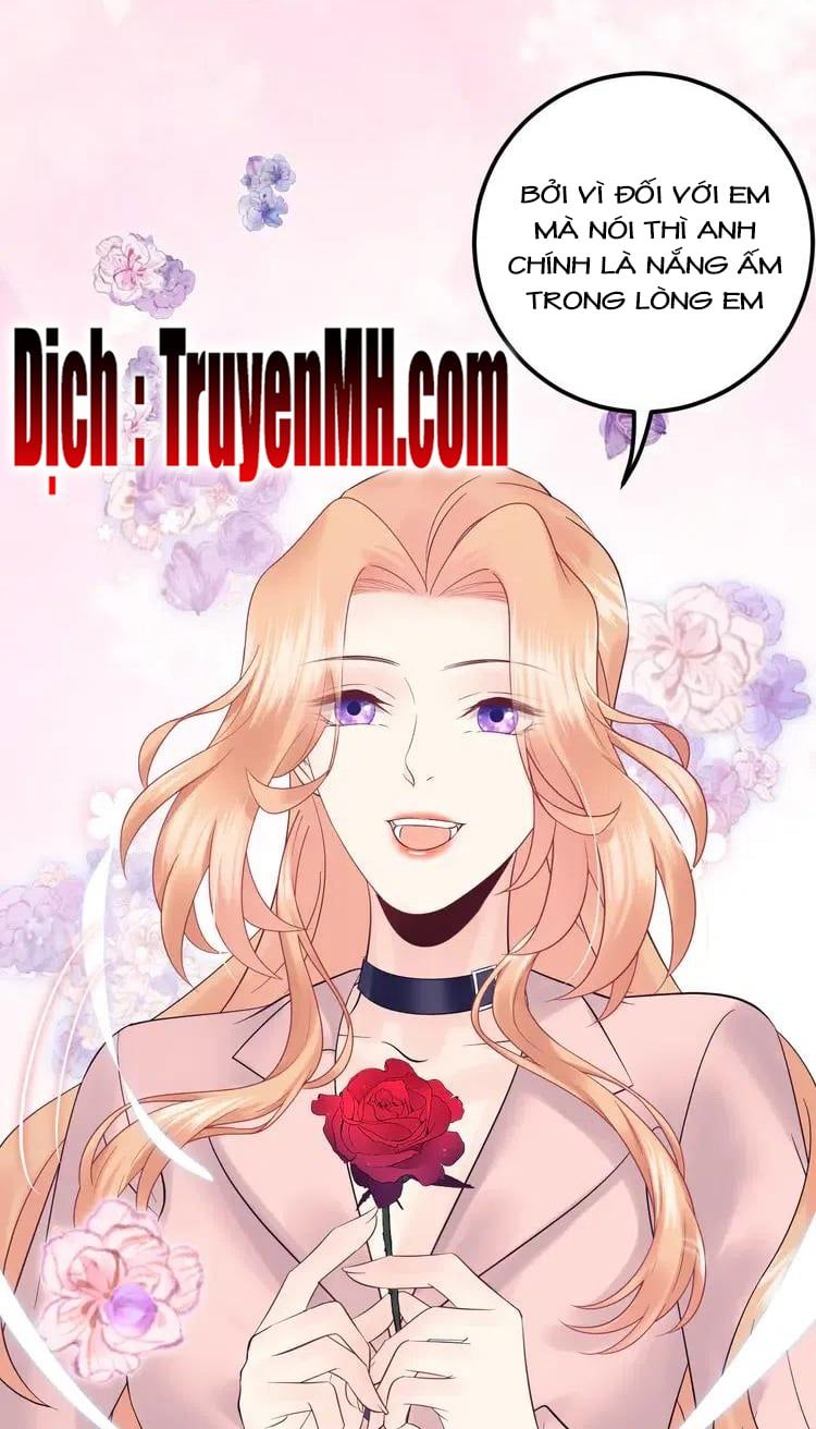 đọc truyện Trong Sinh Chi Ức Vạn Ảnh Hậu Yếu Thượng Vị Chương 322 ảnh 14 tại Thiên Thai Truyện