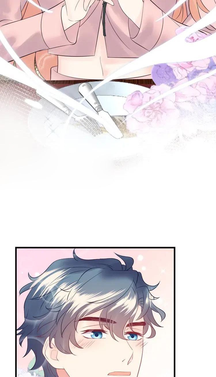 đọc truyện Trong Sinh Chi Ức Vạn Ảnh Hậu Yếu Thượng Vị Chương 322 ảnh 15 tại Thiên Thai Truyện