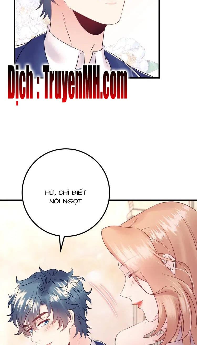 đọc truyện Trong Sinh Chi Ức Vạn Ảnh Hậu Yếu Thượng Vị Chương 322 ảnh 16 tại Thiên Thai Truyện