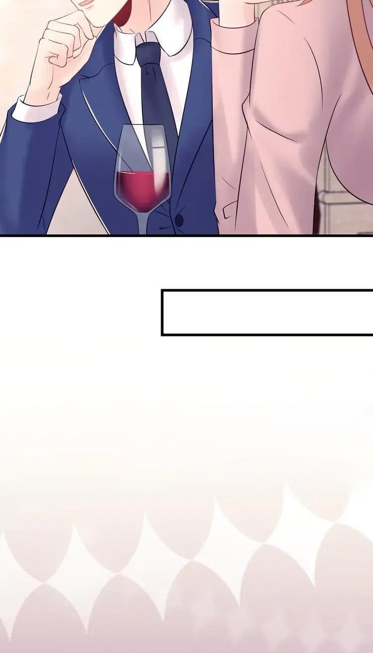 đọc truyện Trong Sinh Chi Ức Vạn Ảnh Hậu Yếu Thượng Vị Chương 322 ảnh 17 tại Thiên Thai Truyện