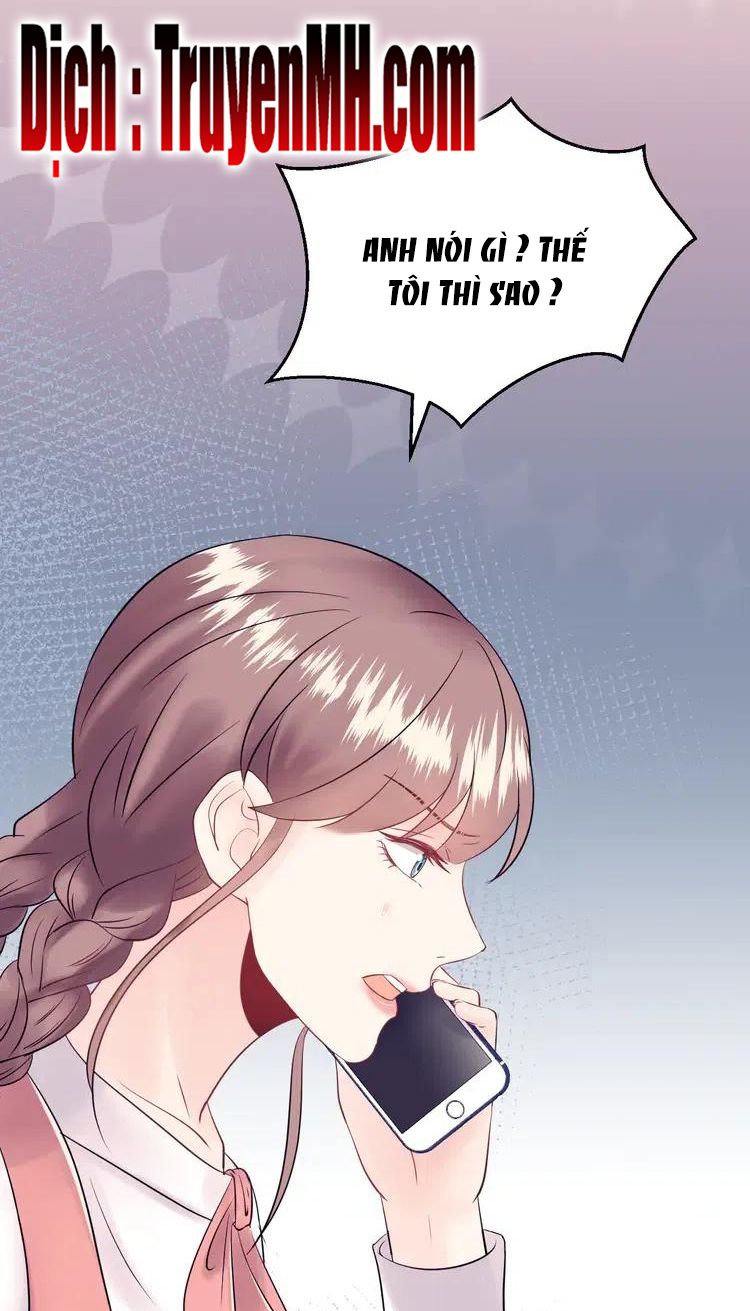 đọc truyện Trong Sinh Chi Ức Vạn Ảnh Hậu Yếu Thượng Vị Chương 322 ảnh 18 tại Thiên Thai Truyện