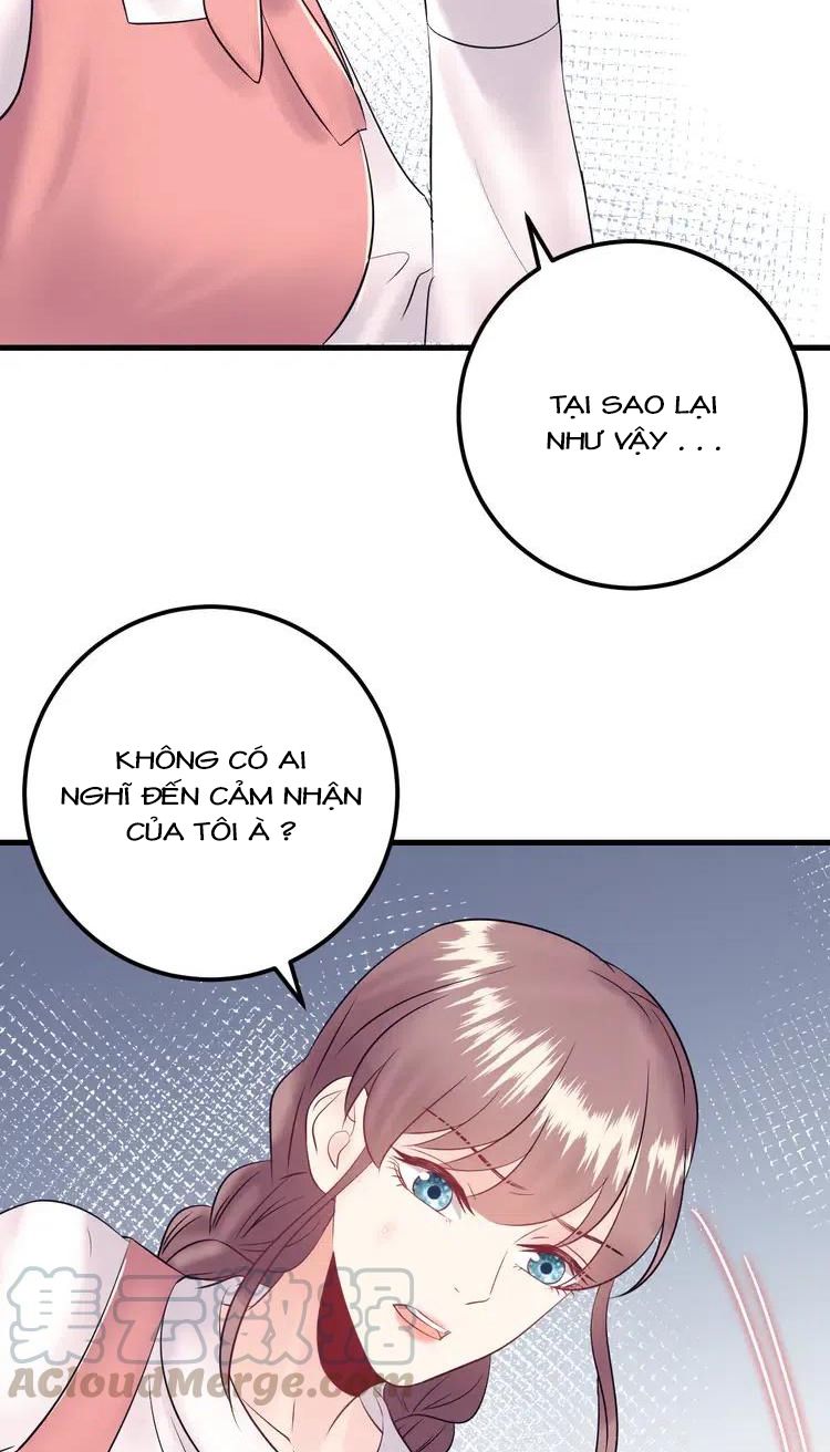 đọc truyện Trong Sinh Chi Ức Vạn Ảnh Hậu Yếu Thượng Vị Chương 322 ảnh 19 tại Thiên Thai Truyện