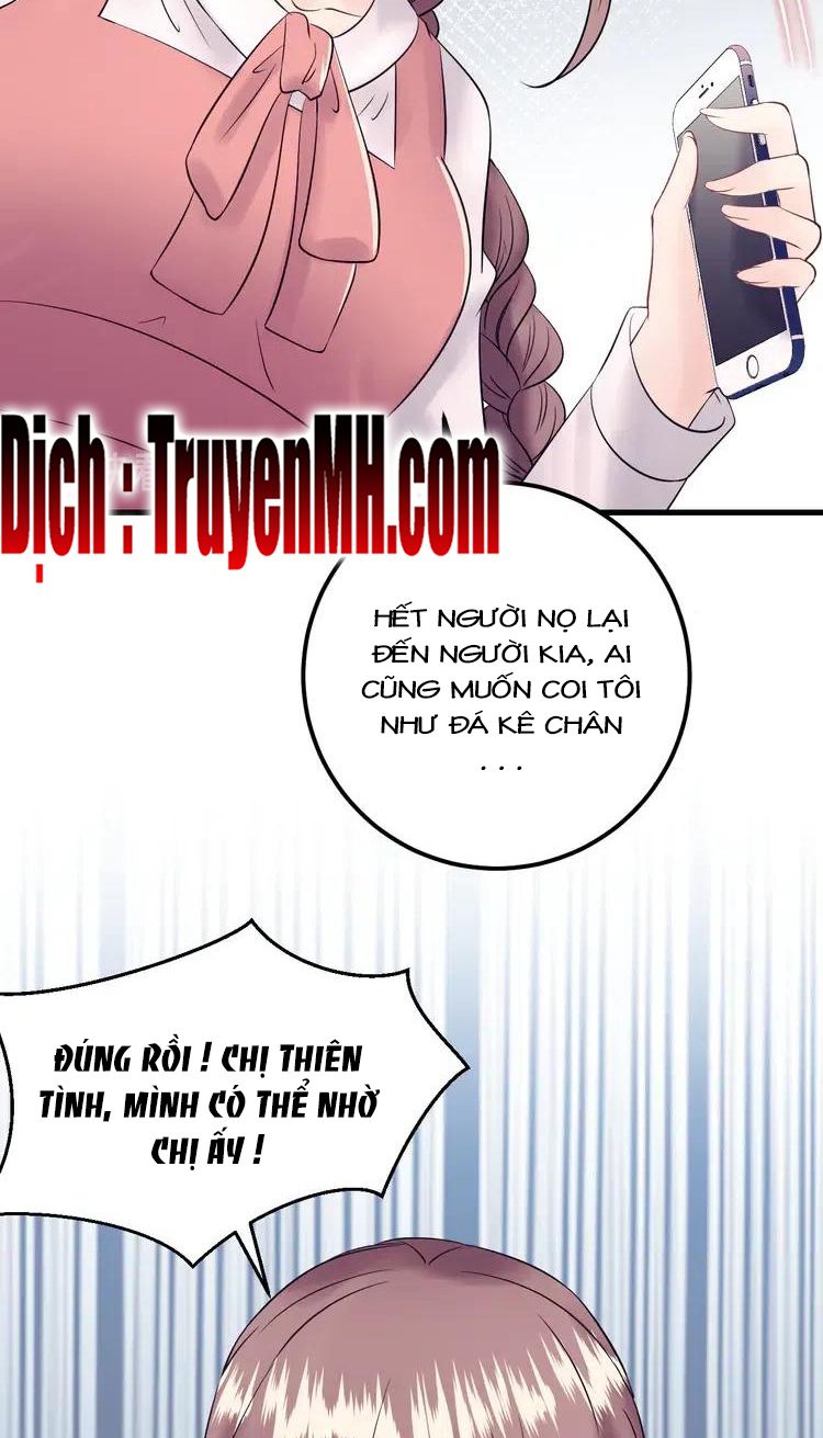 đọc truyện Trong Sinh Chi Ức Vạn Ảnh Hậu Yếu Thượng Vị Chương 322 ảnh 20 tại Thiên Thai Truyện