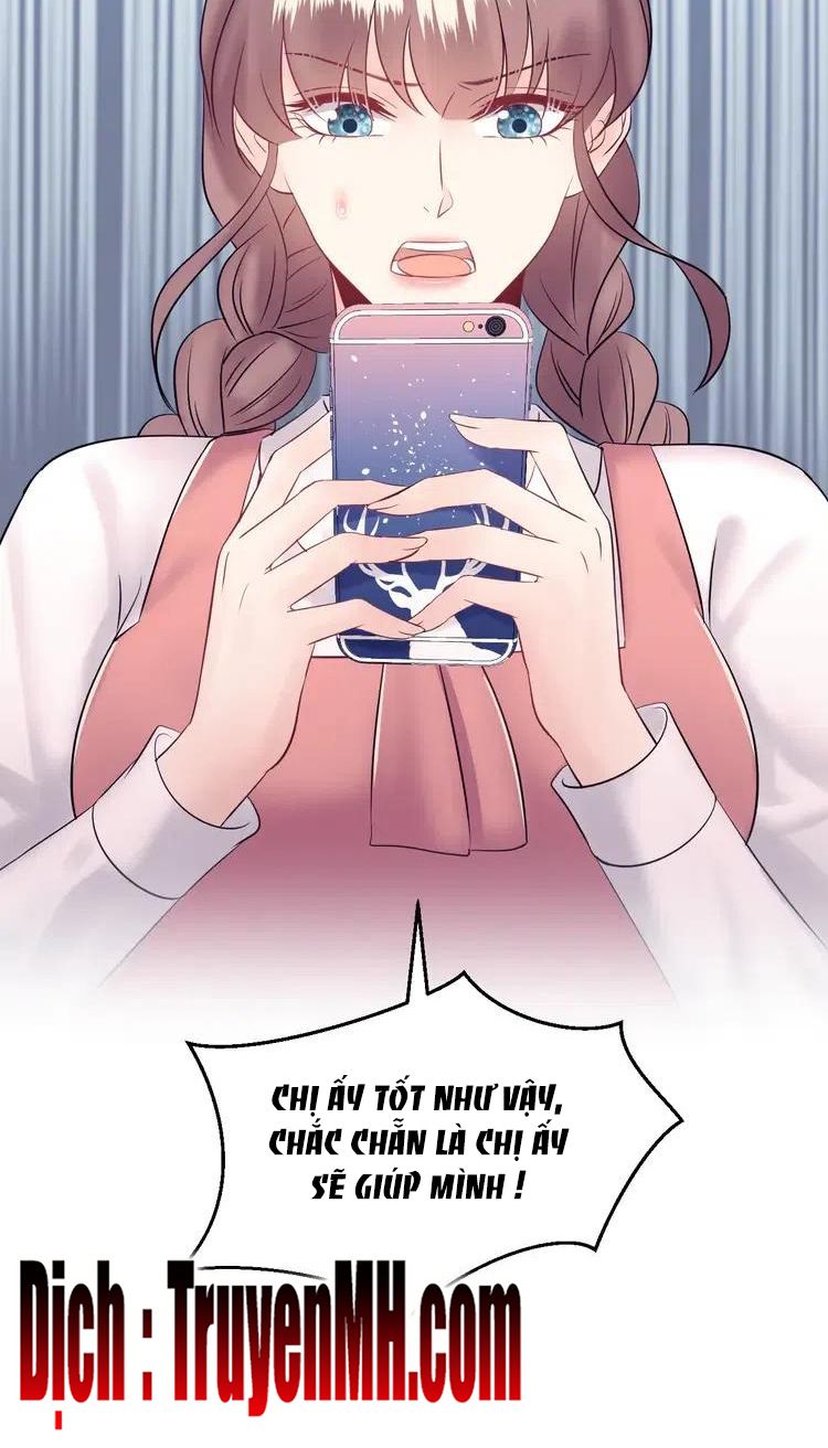 đọc truyện Trong Sinh Chi Ức Vạn Ảnh Hậu Yếu Thượng Vị Chương 322 ảnh 21 tại Thiên Thai Truyện