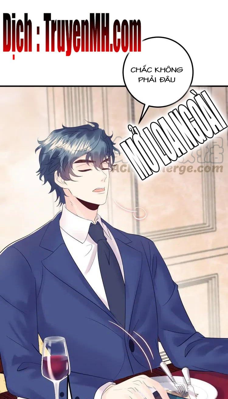 đọc truyện Trong Sinh Chi Ức Vạn Ảnh Hậu Yếu Thượng Vị Chương 322 ảnh 4 tại Thiên Thai Truyện