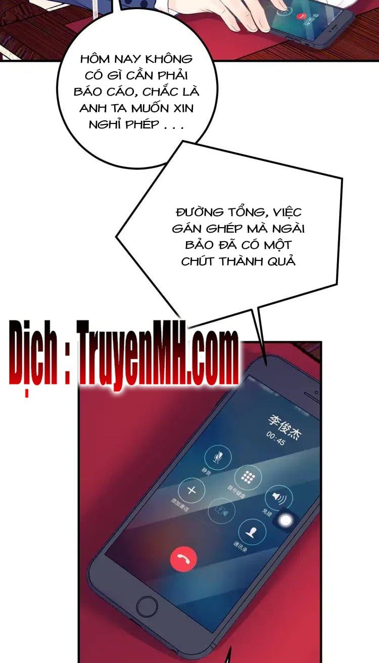 đọc truyện Trong Sinh Chi Ức Vạn Ảnh Hậu Yếu Thượng Vị Chương 322 ảnh 5 tại Thiên Thai Truyện