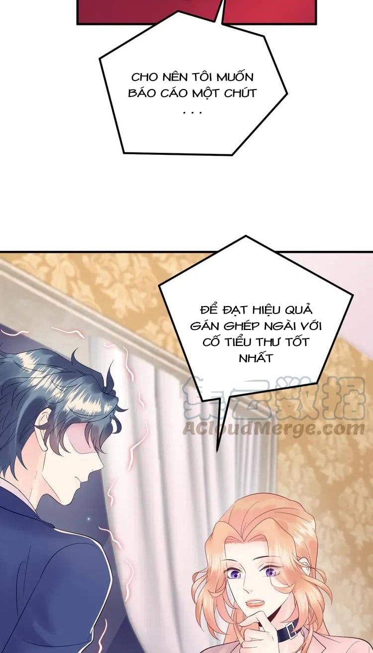 đọc truyện Trong Sinh Chi Ức Vạn Ảnh Hậu Yếu Thượng Vị Chương 322 ảnh 6 tại Thiên Thai Truyện