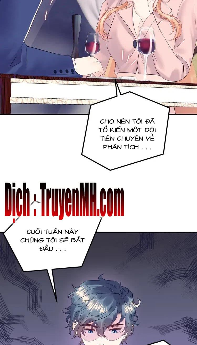 đọc truyện Trong Sinh Chi Ức Vạn Ảnh Hậu Yếu Thượng Vị Chương 322 ảnh 7 tại Thiên Thai Truyện