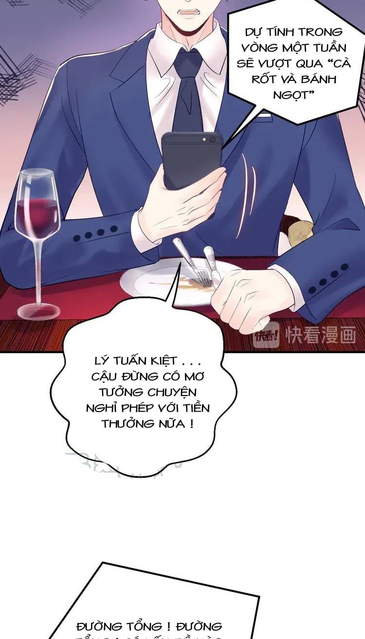 đọc truyện Trong Sinh Chi Ức Vạn Ảnh Hậu Yếu Thượng Vị Chương 322 ảnh 8 tại Thiên Thai Truyện