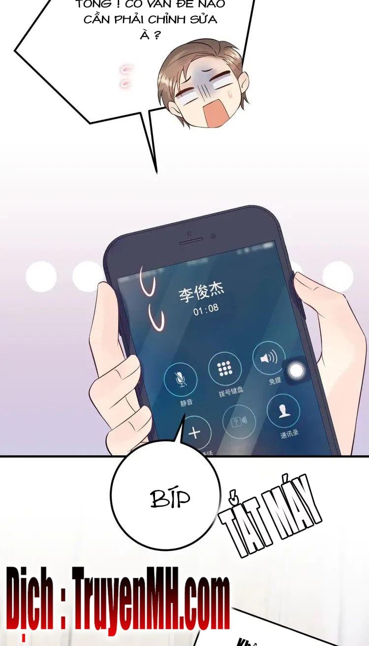 đọc truyện Trong Sinh Chi Ức Vạn Ảnh Hậu Yếu Thượng Vị Chương 322 ảnh 9 tại Thiên Thai Truyện