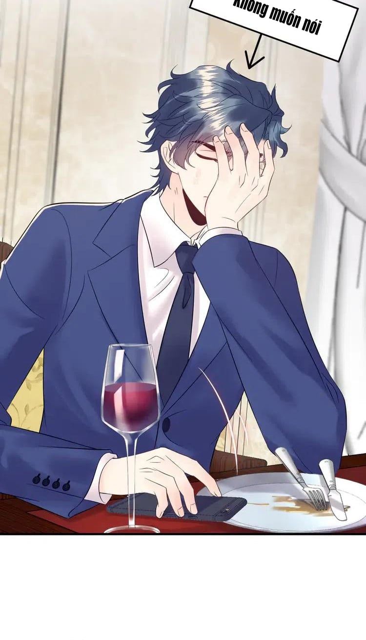 đọc truyện Trong Sinh Chi Ức Vạn Ảnh Hậu Yếu Thượng Vị Chương 322 ảnh 10 tại Thiên Thai Truyện