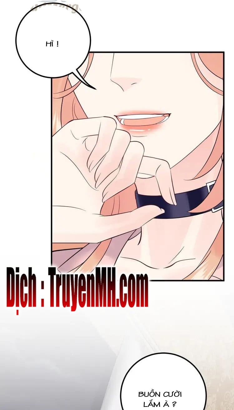 đọc truyện Trong Sinh Chi Ức Vạn Ảnh Hậu Yếu Thượng Vị Chương 322 ảnh 11 tại Thiên Thai Truyện