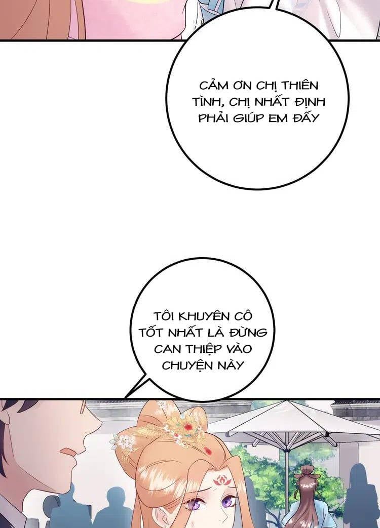 đọc truyện Trong Sinh Chi Ức Vạn Ảnh Hậu Yếu Thượng Vị Chương 323 ảnh 12 tại Thiên Thai Truyện