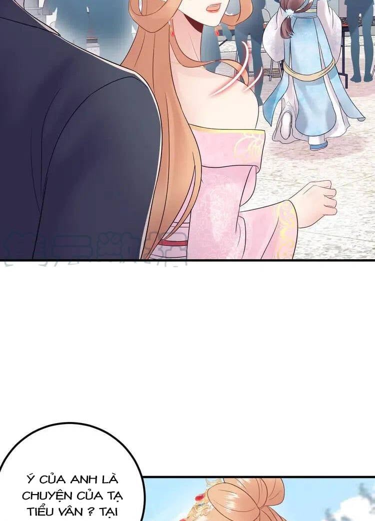 đọc truyện Trong Sinh Chi Ức Vạn Ảnh Hậu Yếu Thượng Vị Chương 323 ảnh 13 tại Thiên Thai Truyện