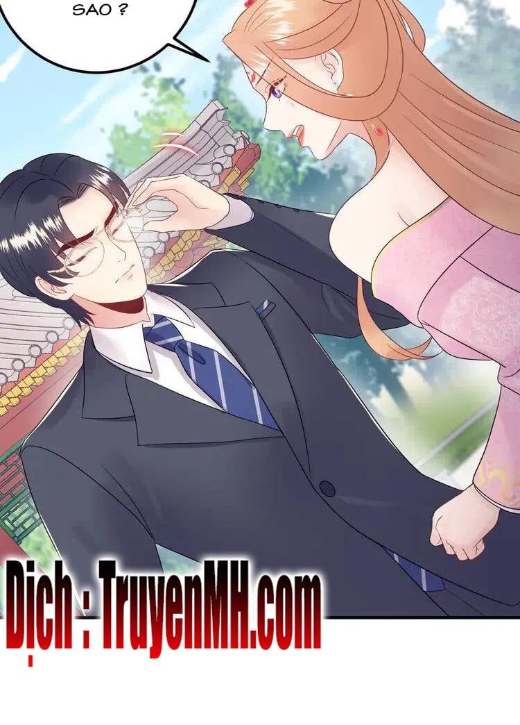 đọc truyện Trong Sinh Chi Ức Vạn Ảnh Hậu Yếu Thượng Vị Chương 323 ảnh 14 tại Thiên Thai Truyện