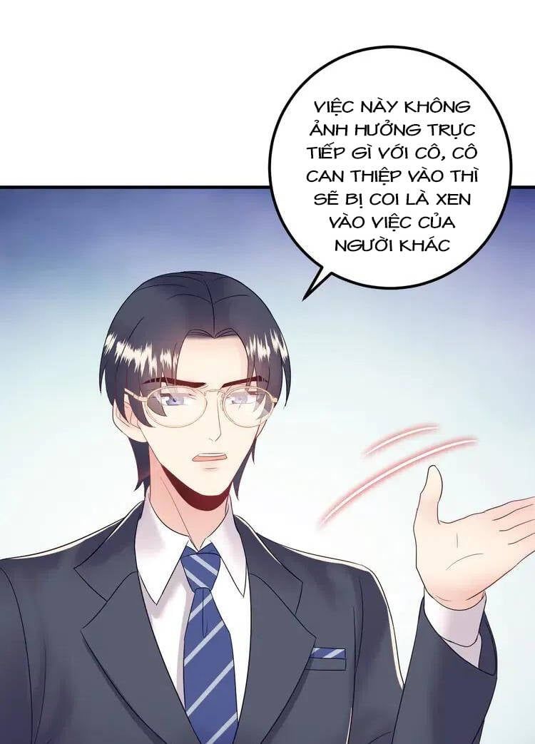 đọc truyện Trong Sinh Chi Ức Vạn Ảnh Hậu Yếu Thượng Vị Chương 323 ảnh 15 tại Thiên Thai Truyện