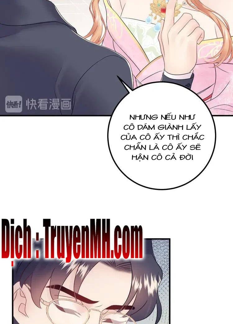 đọc truyện Trong Sinh Chi Ức Vạn Ảnh Hậu Yếu Thượng Vị Chương 323 ảnh 18 tại Thiên Thai Truyện