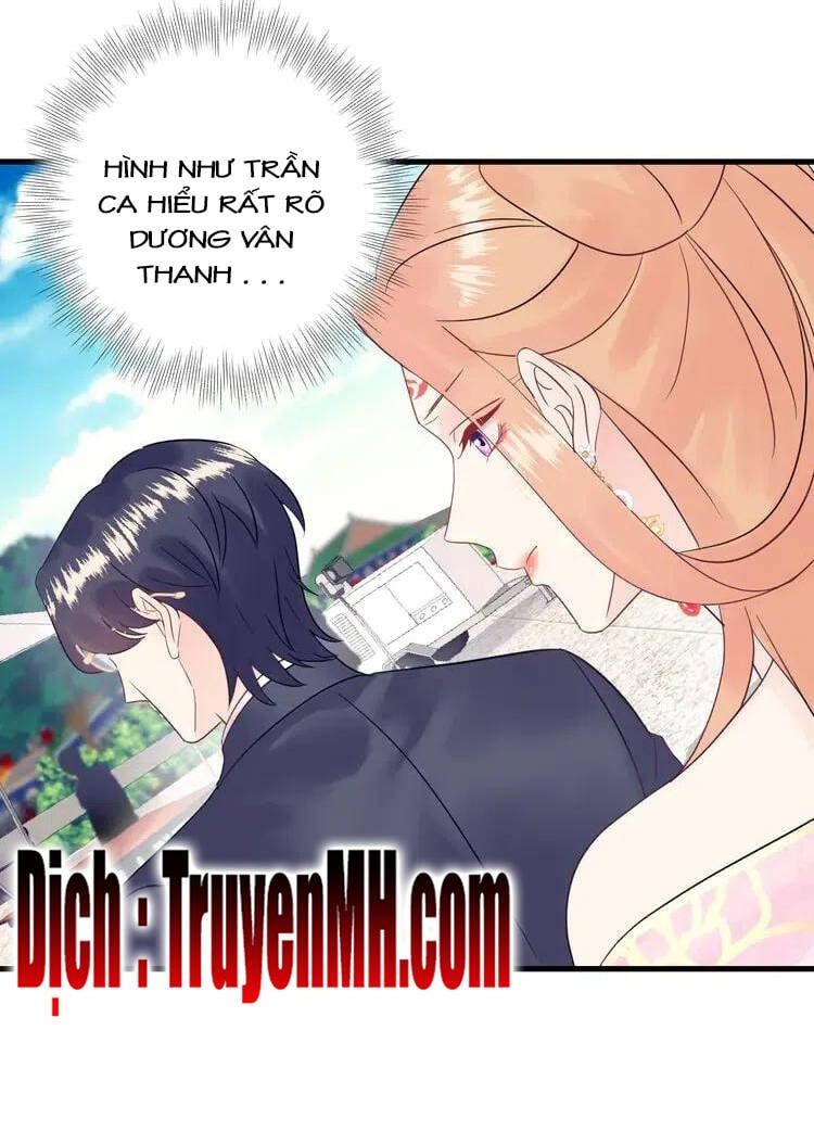 đọc truyện Trong Sinh Chi Ức Vạn Ảnh Hậu Yếu Thượng Vị Chương 323 ảnh 21 tại Thiên Thai Truyện