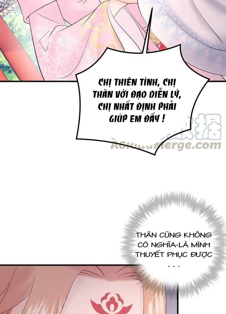 đọc truyện Trong Sinh Chi Ức Vạn Ảnh Hậu Yếu Thượng Vị Chương 323 ảnh 8 tại Thiên Thai Truyện