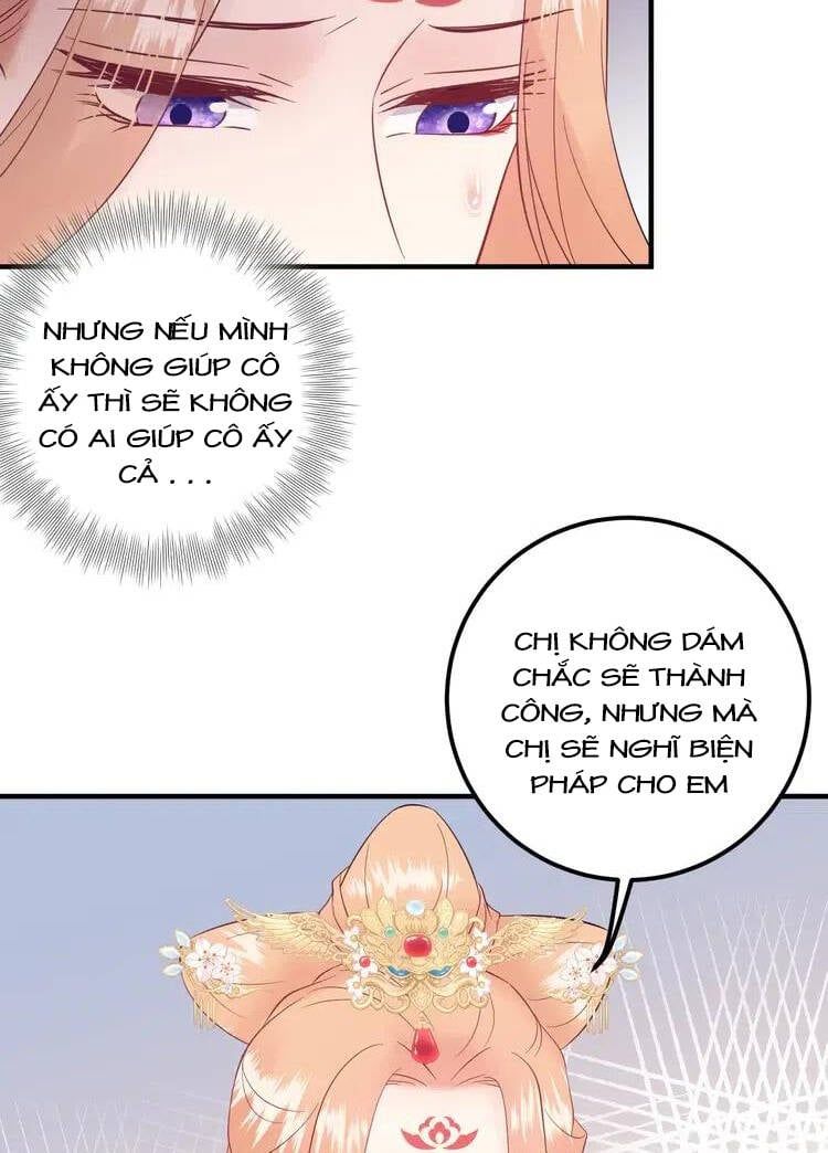 đọc truyện Trong Sinh Chi Ức Vạn Ảnh Hậu Yếu Thượng Vị Chương 323 ảnh 9 tại Thiên Thai Truyện