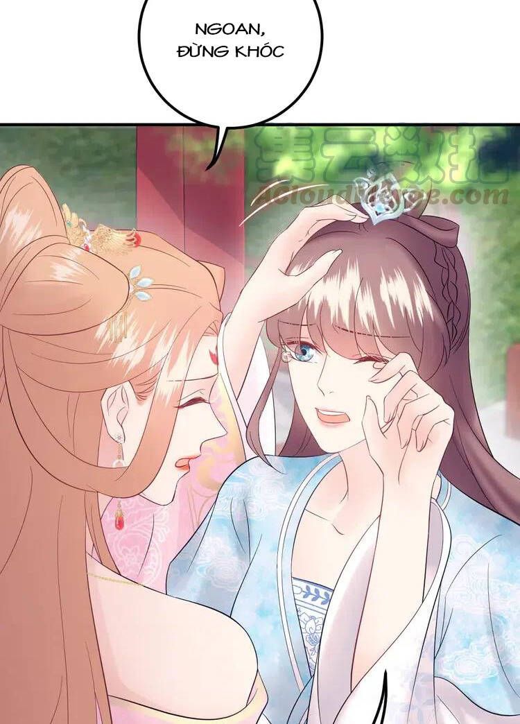 đọc truyện Trong Sinh Chi Ức Vạn Ảnh Hậu Yếu Thượng Vị Chương 323 ảnh 11 tại Thiên Thai Truyện