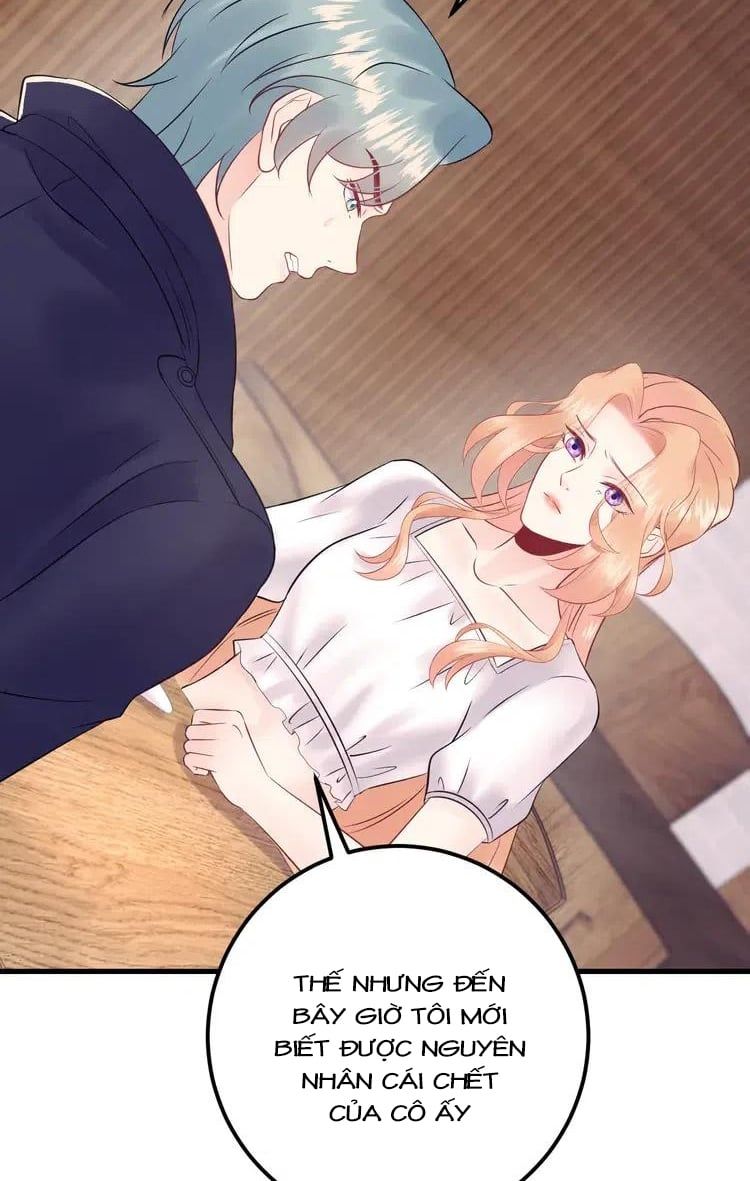 đọc truyện Trong Sinh Chi Ức Vạn Ảnh Hậu Yếu Thượng Vị Chương 324 ảnh 12 tại Thiên Thai Truyện