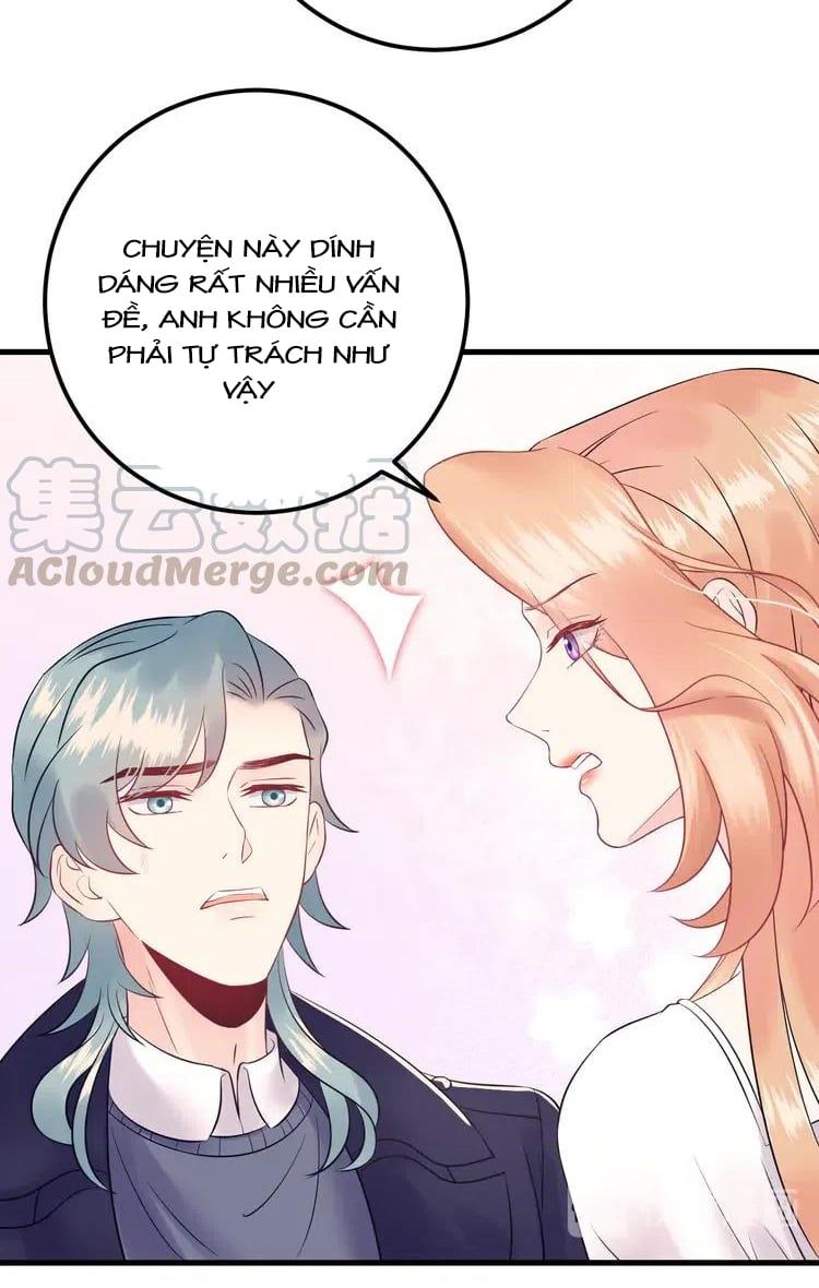 đọc truyện Trong Sinh Chi Ức Vạn Ảnh Hậu Yếu Thượng Vị Chương 324 ảnh 13 tại Thiên Thai Truyện