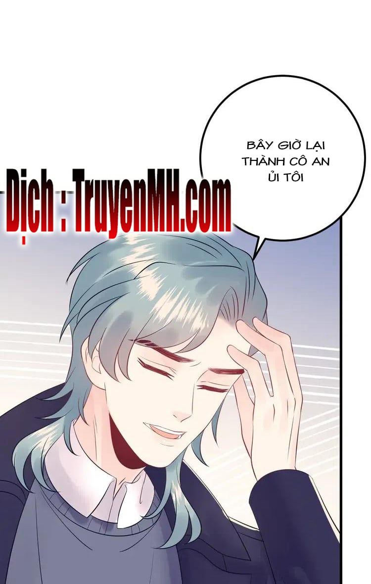 đọc truyện Trong Sinh Chi Ức Vạn Ảnh Hậu Yếu Thượng Vị Chương 324 ảnh 14 tại Thiên Thai Truyện