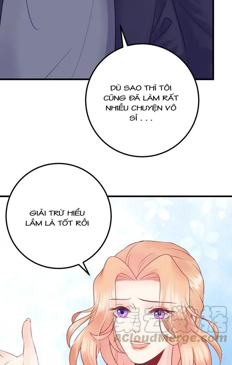 đọc truyện Trong Sinh Chi Ức Vạn Ảnh Hậu Yếu Thượng Vị Chương 324 ảnh 15 tại Thiên Thai Truyện