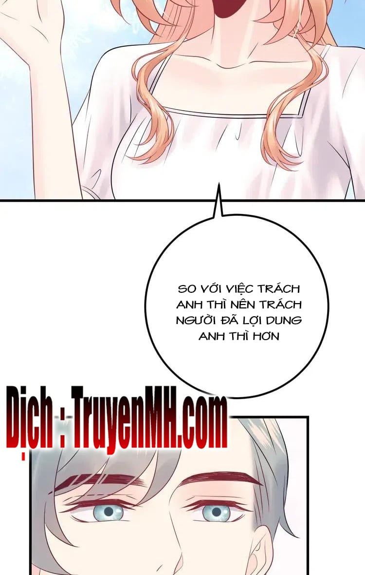 đọc truyện Trong Sinh Chi Ức Vạn Ảnh Hậu Yếu Thượng Vị Chương 324 ảnh 16 tại Thiên Thai Truyện