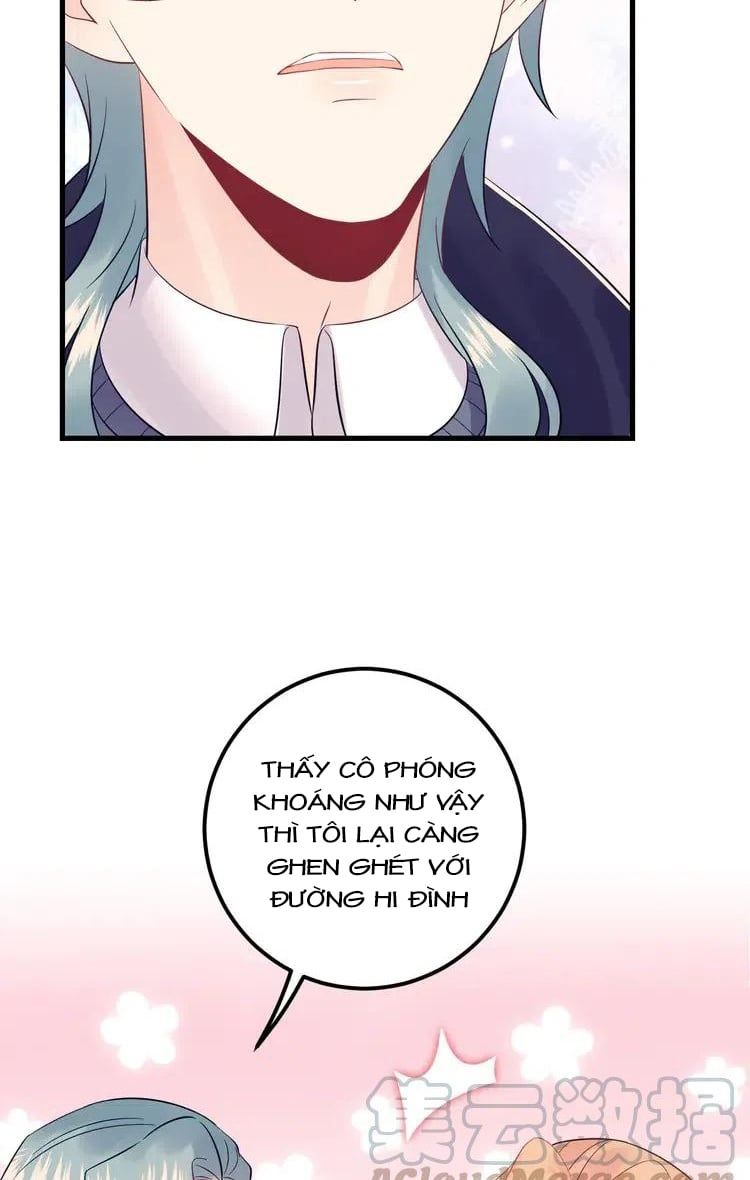 đọc truyện Trong Sinh Chi Ức Vạn Ảnh Hậu Yếu Thượng Vị Chương 324 ảnh 17 tại Thiên Thai Truyện