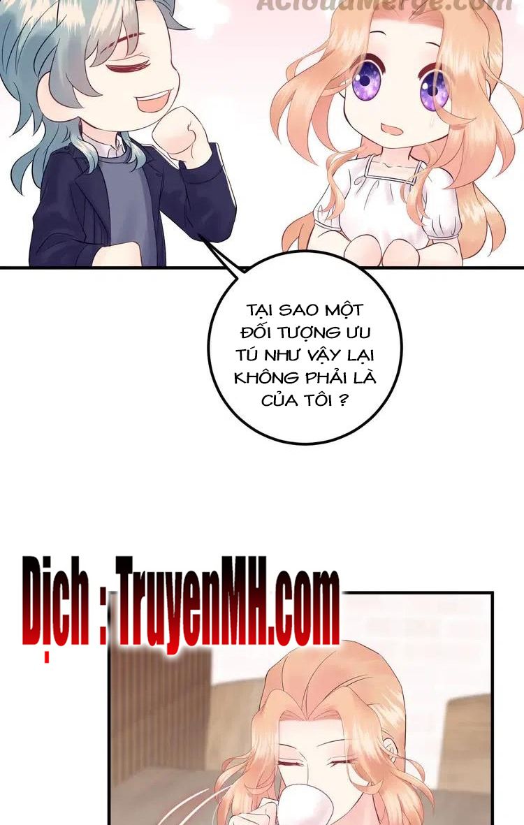 đọc truyện Trong Sinh Chi Ức Vạn Ảnh Hậu Yếu Thượng Vị Chương 324 ảnh 18 tại Thiên Thai Truyện