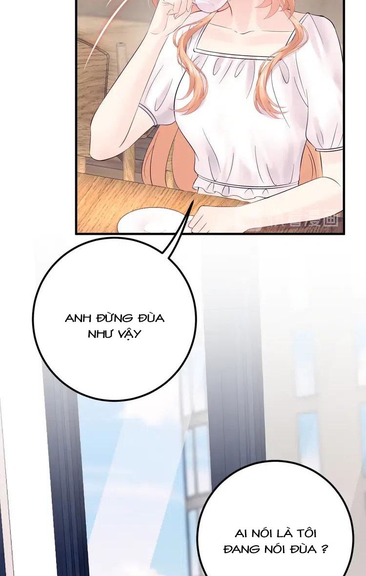 đọc truyện Trong Sinh Chi Ức Vạn Ảnh Hậu Yếu Thượng Vị Chương 324 ảnh 19 tại Thiên Thai Truyện