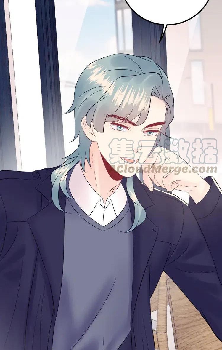 đọc truyện Trong Sinh Chi Ức Vạn Ảnh Hậu Yếu Thượng Vị Chương 324 ảnh 20 tại Thiên Thai Truyện