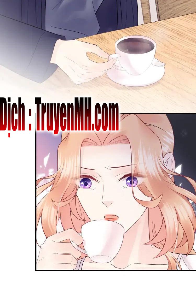 đọc truyện Trong Sinh Chi Ức Vạn Ảnh Hậu Yếu Thượng Vị Chương 324 ảnh 21 tại Thiên Thai Truyện