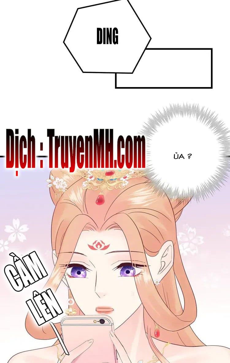 đọc truyện Trong Sinh Chi Ức Vạn Ảnh Hậu Yếu Thượng Vị Chương 324 ảnh 4 tại Thiên Thai Truyện