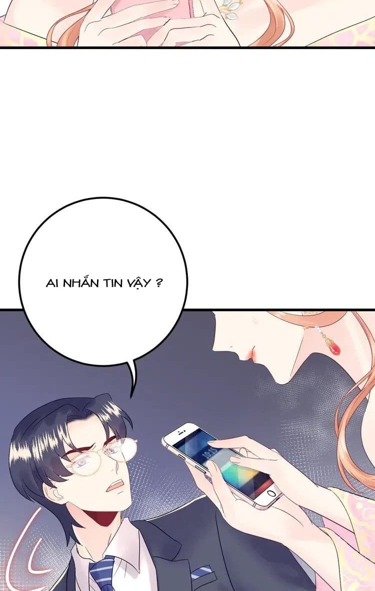 đọc truyện Trong Sinh Chi Ức Vạn Ảnh Hậu Yếu Thượng Vị Chương 324 ảnh 5 tại Thiên Thai Truyện