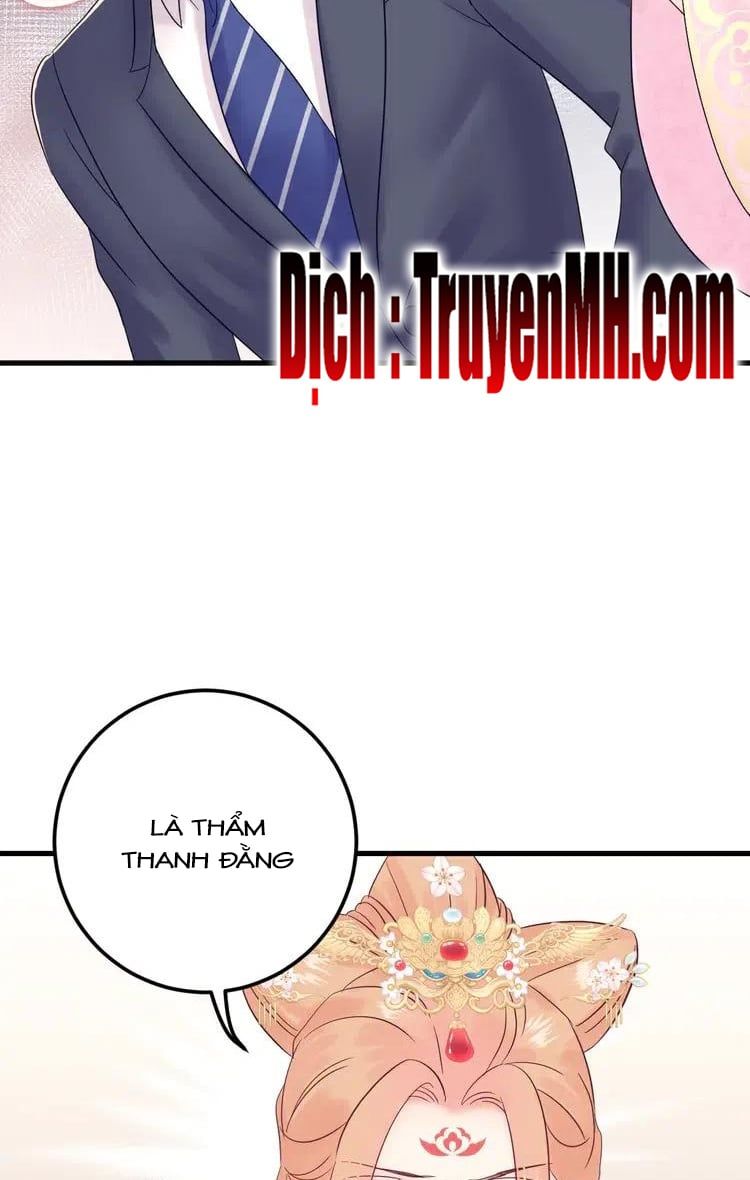 đọc truyện Trong Sinh Chi Ức Vạn Ảnh Hậu Yếu Thượng Vị Chương 324 ảnh 6 tại Thiên Thai Truyện