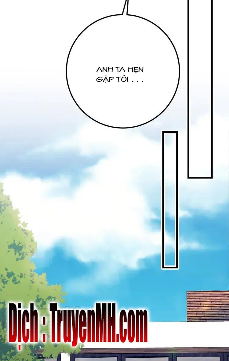 đọc truyện Trong Sinh Chi Ức Vạn Ảnh Hậu Yếu Thượng Vị Chương 324 ảnh 8 tại Thiên Thai Truyện