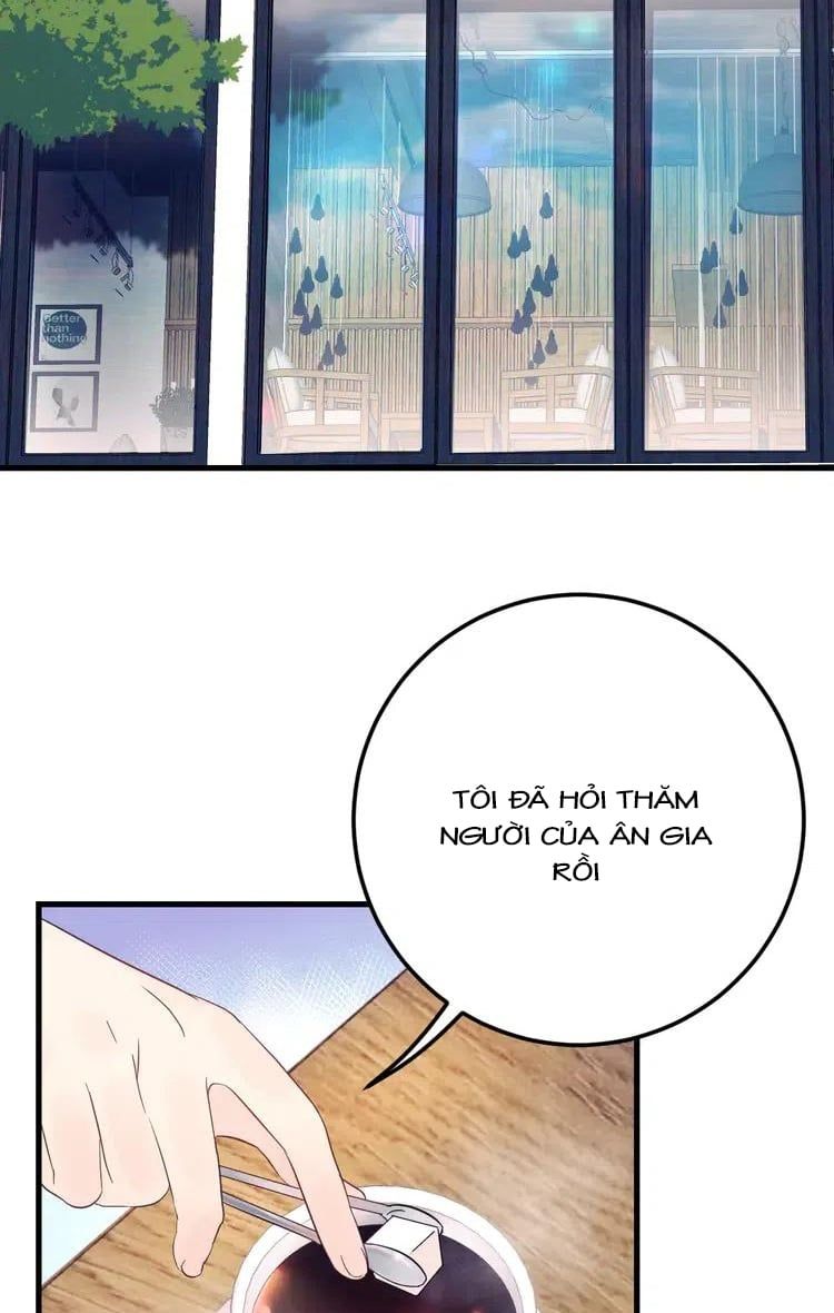 đọc truyện Trong Sinh Chi Ức Vạn Ảnh Hậu Yếu Thượng Vị Chương 324 ảnh 9 tại Thiên Thai Truyện