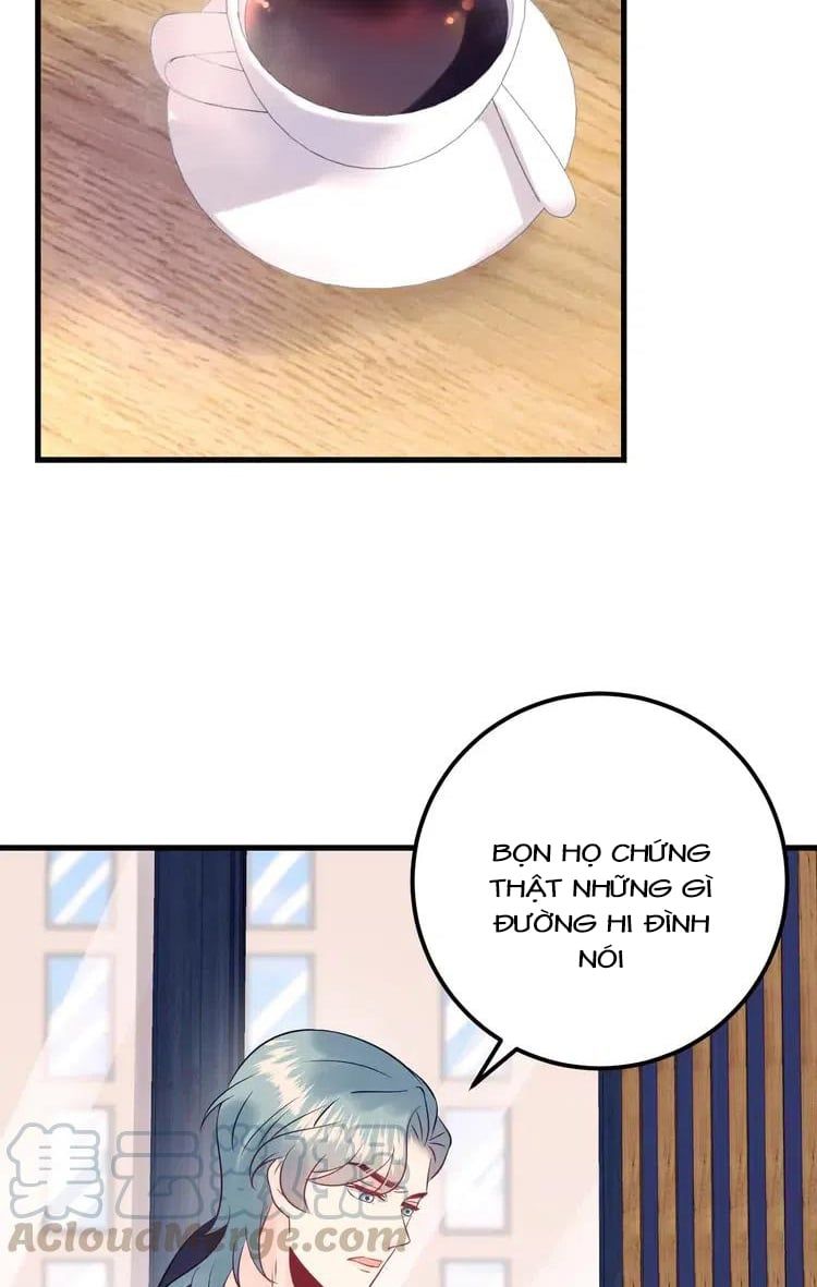 đọc truyện Trong Sinh Chi Ức Vạn Ảnh Hậu Yếu Thượng Vị Chương 324 ảnh 10 tại Thiên Thai Truyện