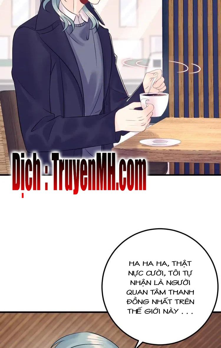 đọc truyện Trong Sinh Chi Ức Vạn Ảnh Hậu Yếu Thượng Vị Chương 324 ảnh 11 tại Thiên Thai Truyện