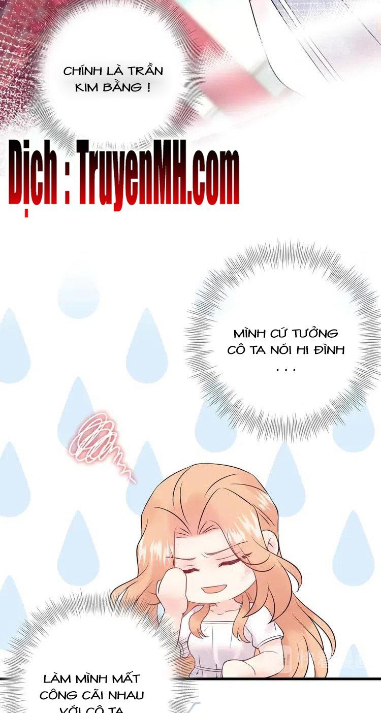 đọc truyện Trong Sinh Chi Ức Vạn Ảnh Hậu Yếu Thượng Vị Chương 325 ảnh 12 tại Thiên Thai Truyện