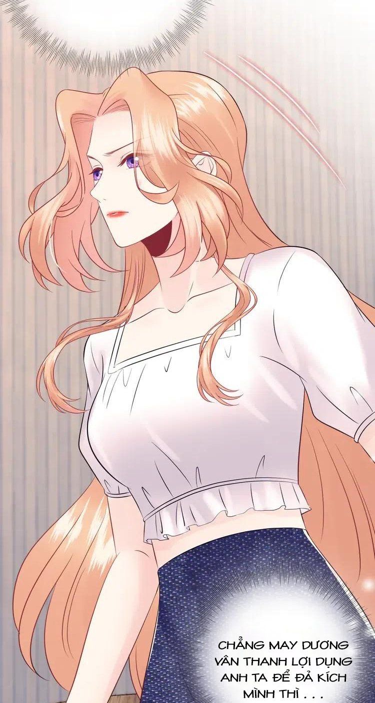 đọc truyện Trong Sinh Chi Ức Vạn Ảnh Hậu Yếu Thượng Vị Chương 325 ảnh 14 tại Thiên Thai Truyện