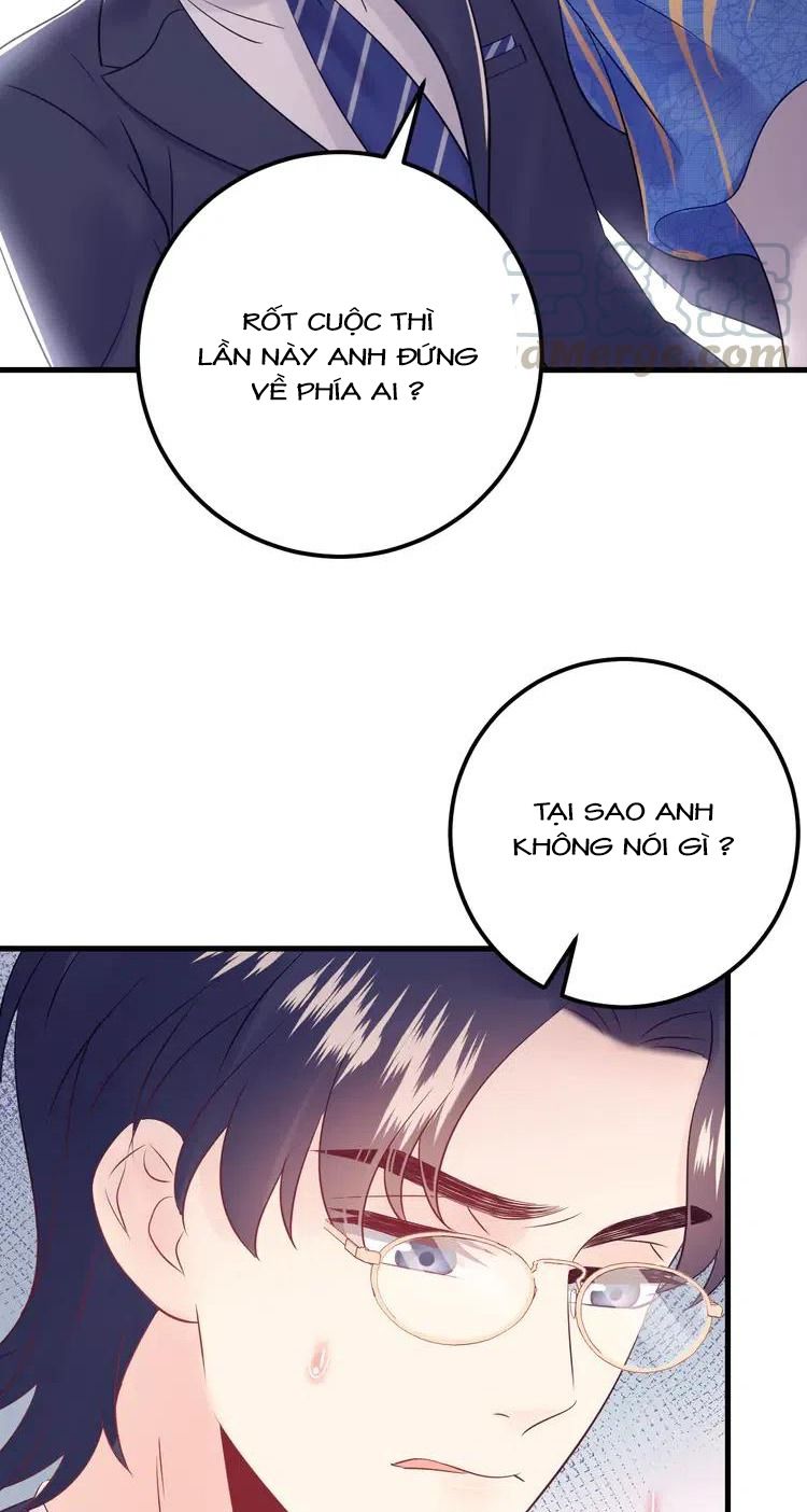 đọc truyện Trong Sinh Chi Ức Vạn Ảnh Hậu Yếu Thượng Vị Chương 325 ảnh 17 tại Thiên Thai Truyện