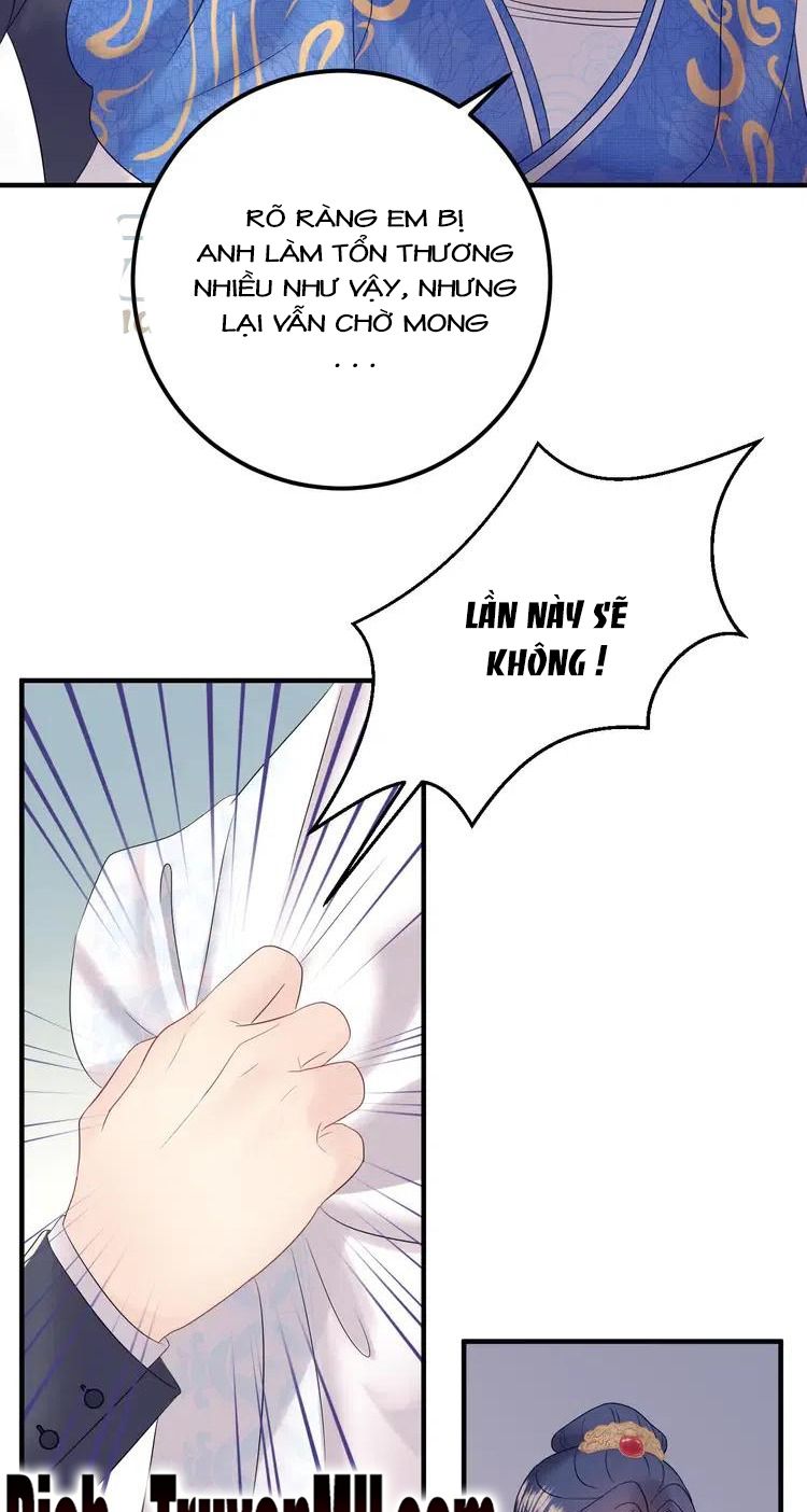 đọc truyện Trong Sinh Chi Ức Vạn Ảnh Hậu Yếu Thượng Vị Chương 325 ảnh 19 tại Thiên Thai Truyện