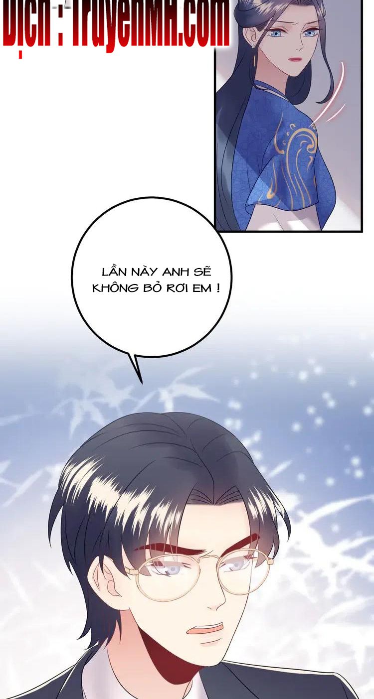 đọc truyện Trong Sinh Chi Ức Vạn Ảnh Hậu Yếu Thượng Vị Chương 325 ảnh 20 tại Thiên Thai Truyện