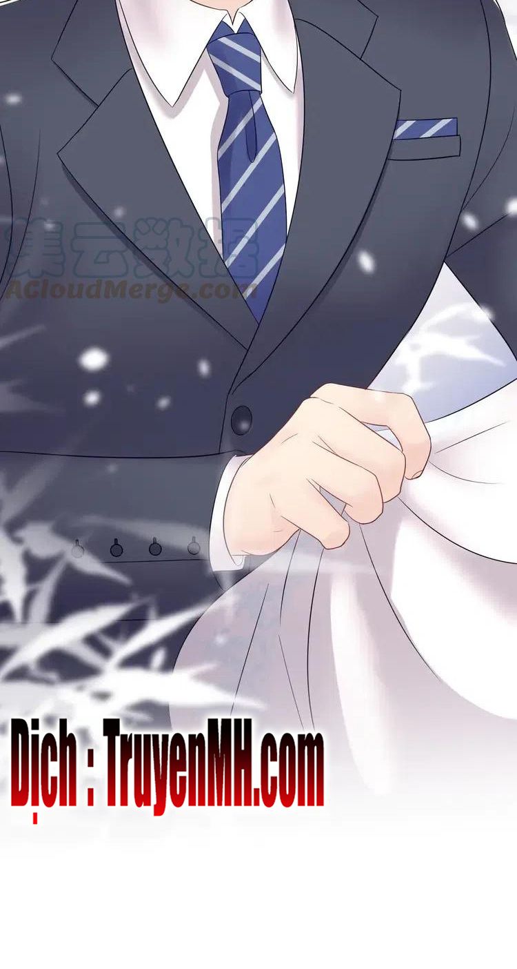 đọc truyện Trong Sinh Chi Ức Vạn Ảnh Hậu Yếu Thượng Vị Chương 325 ảnh 21 tại Thiên Thai Truyện