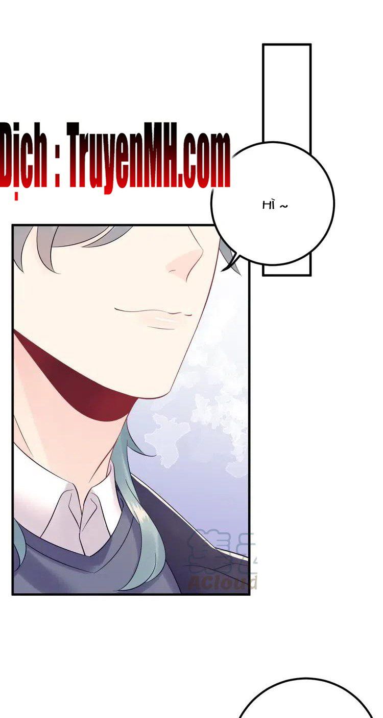 đọc truyện Trong Sinh Chi Ức Vạn Ảnh Hậu Yếu Thượng Vị Chương 325 ảnh 4 tại Thiên Thai Truyện