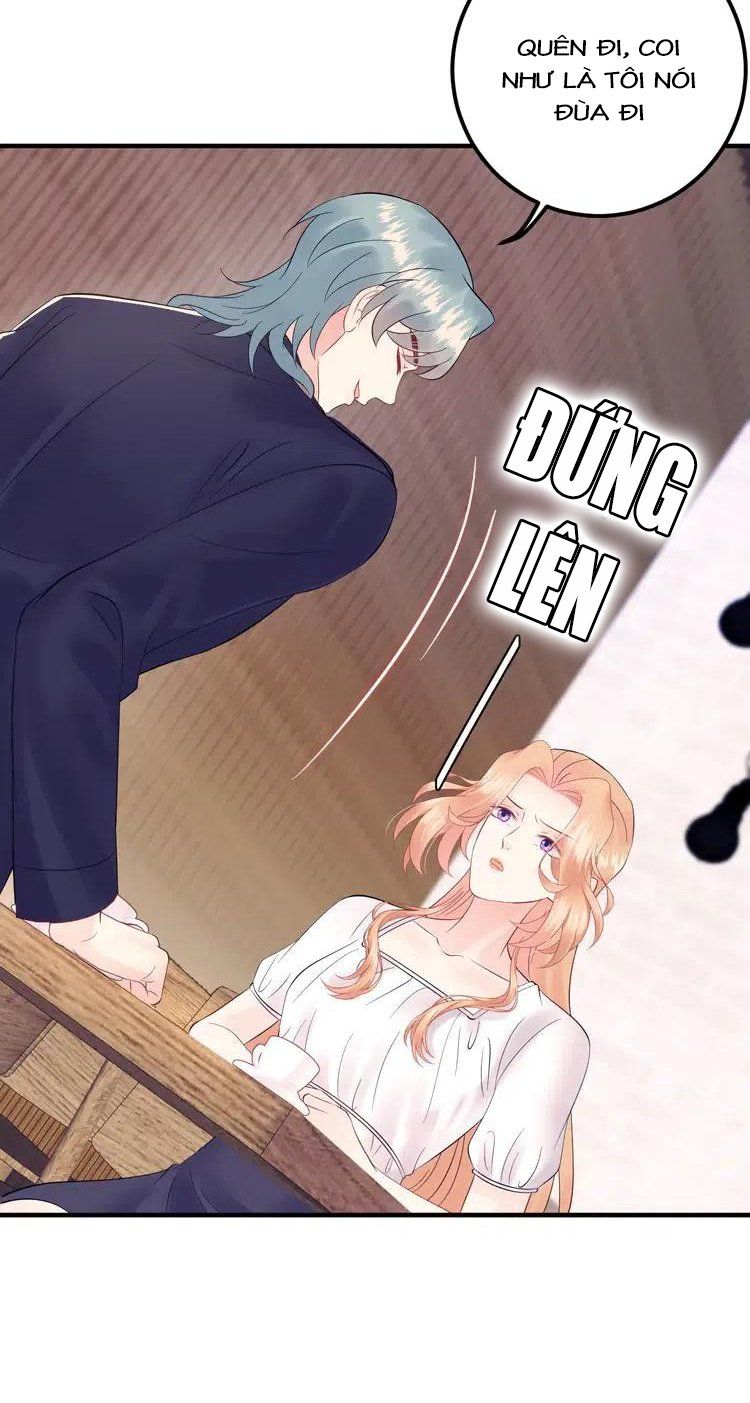 đọc truyện Trong Sinh Chi Ức Vạn Ảnh Hậu Yếu Thượng Vị Chương 325 ảnh 5 tại Thiên Thai Truyện